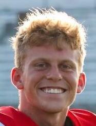 Seth Kasowski